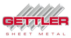 gettler sheet metal|Gettler Sheet Metal in Louisville, KY 40209 .